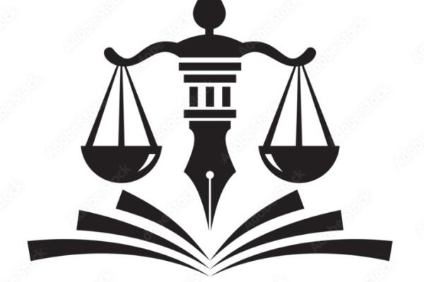 Lasting Power of Attorney 