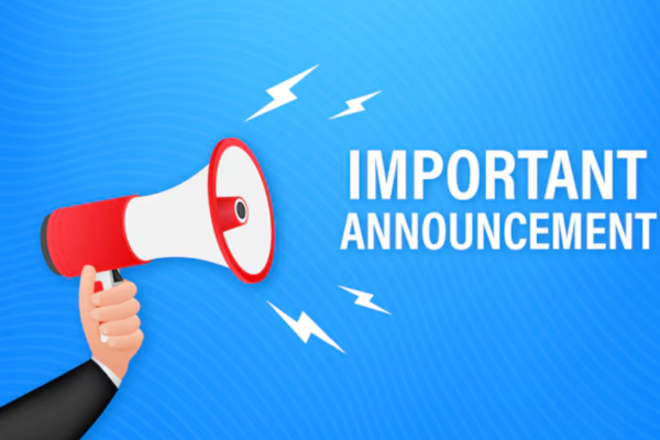 2026 Dates -Hearing Loss Support Group