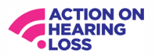 action on hearing loss