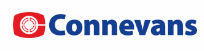 connevans